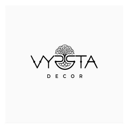 Лого ТМ decor