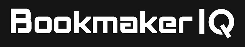 bookmaker iq