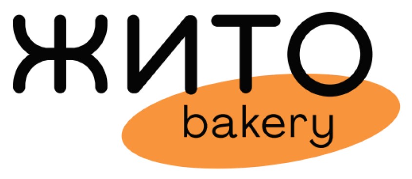bakery