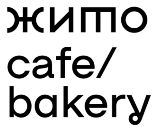 cafe/bakery