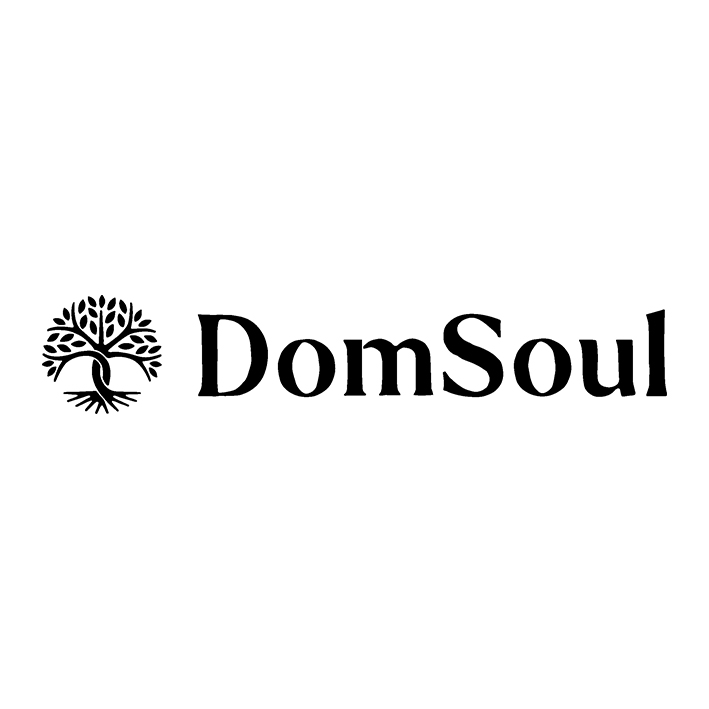 domsoul
