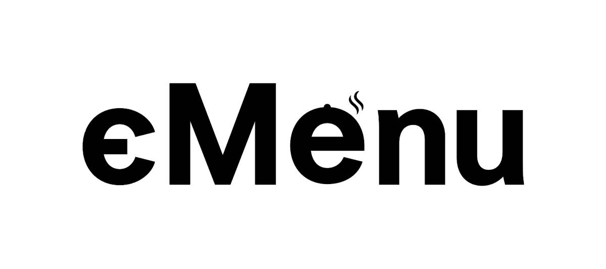 єменю