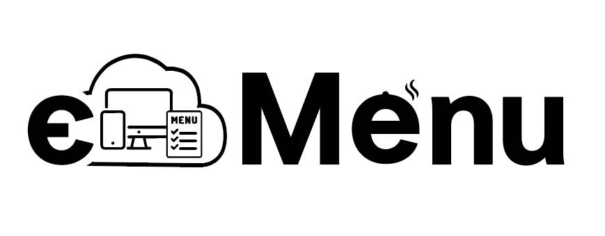 є меню