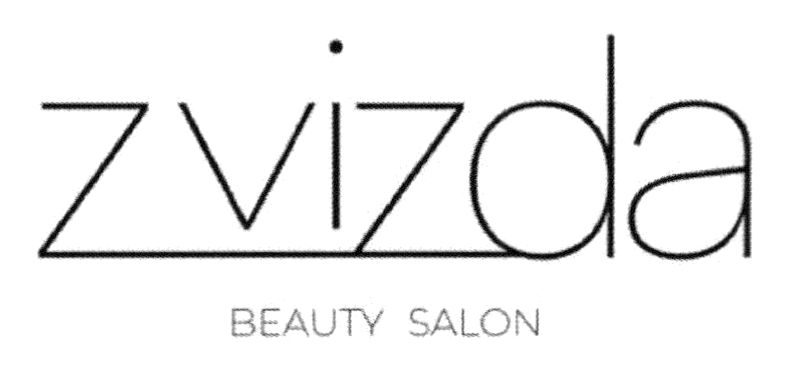 zvizda beauty salon