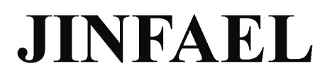 jinfael