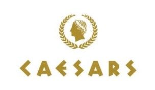 caesars