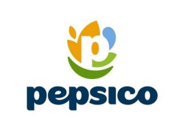 Торговельна марка «pepsico p р», свідоцтво №390758
