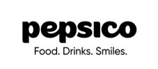 Торговельна марка «smiles drinks food pepsico pepsico food. drinks. smiles.», свідоцтво №390759