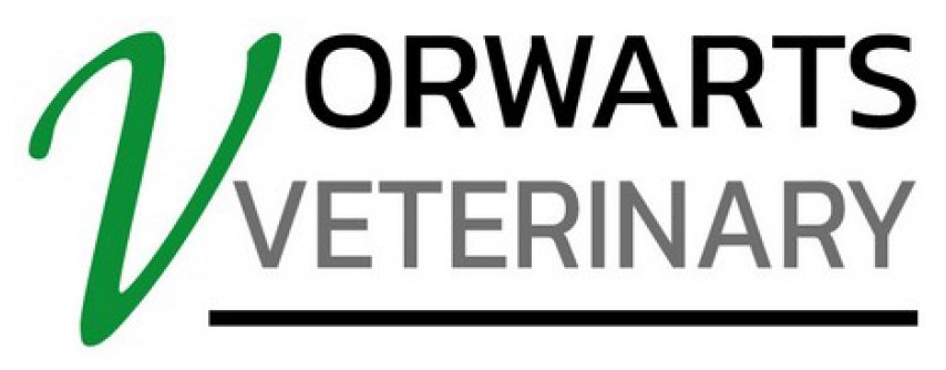 vorwarts veterinary
