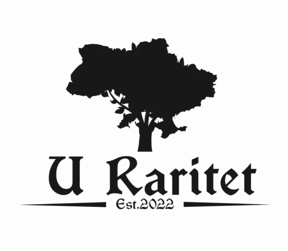 u raritet