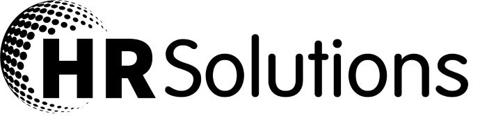 hr solutions