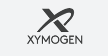 xymogen