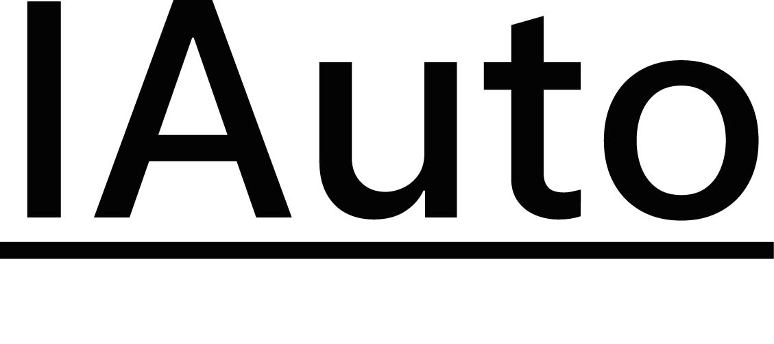 iauto