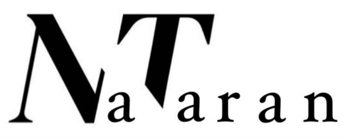 nataran