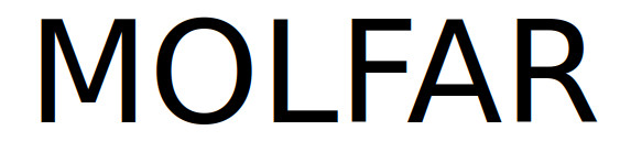 molfar