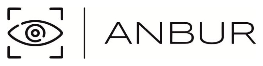anbur