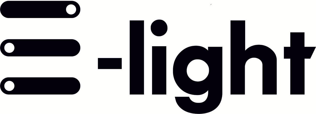 e-light