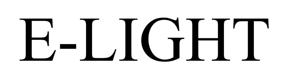 e-light