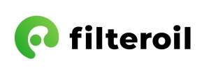 Лого ТМ filteroil