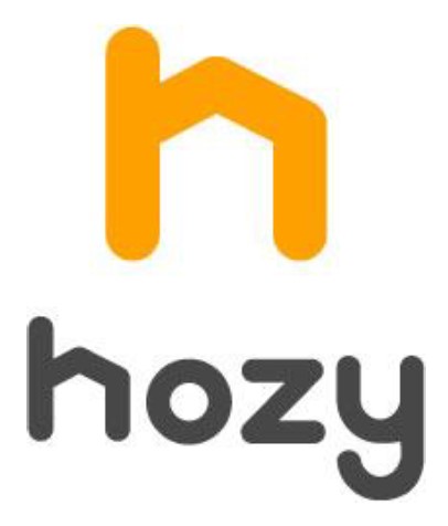 hozy