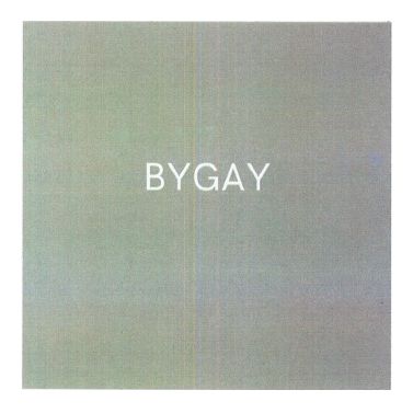 bygay