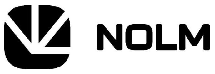 nolm