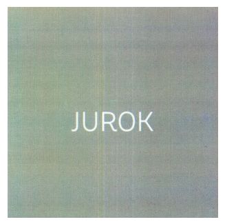 jurok