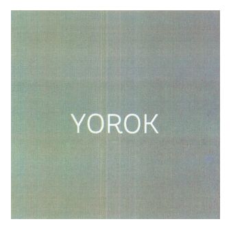 yorok
