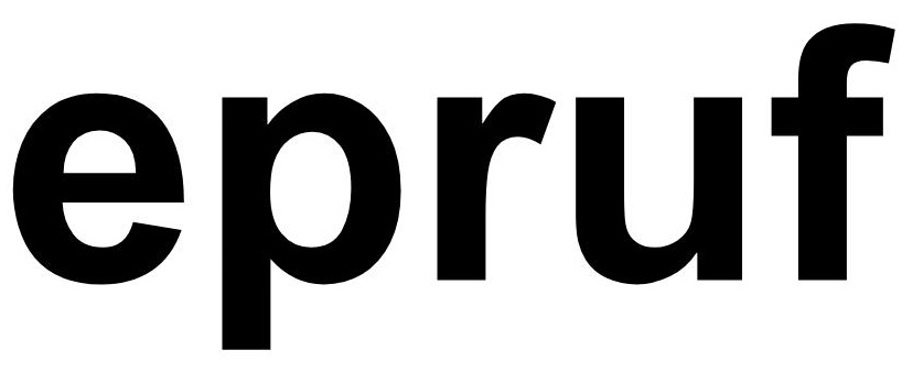 epruf