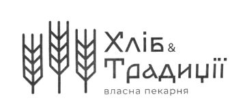 хліб & традиції власна пекарня