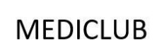 mediclub