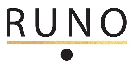 runo