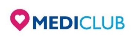 mediclub