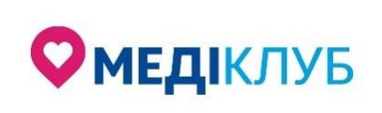 медіклуб