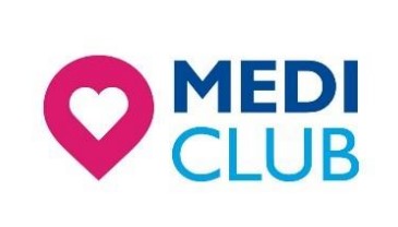 medi club