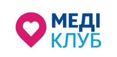 меді клуб