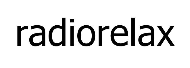 radiorelax