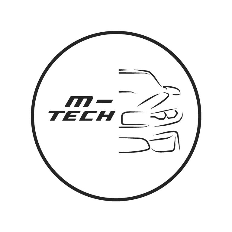 m-tech