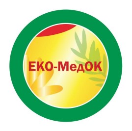 еко-медок
