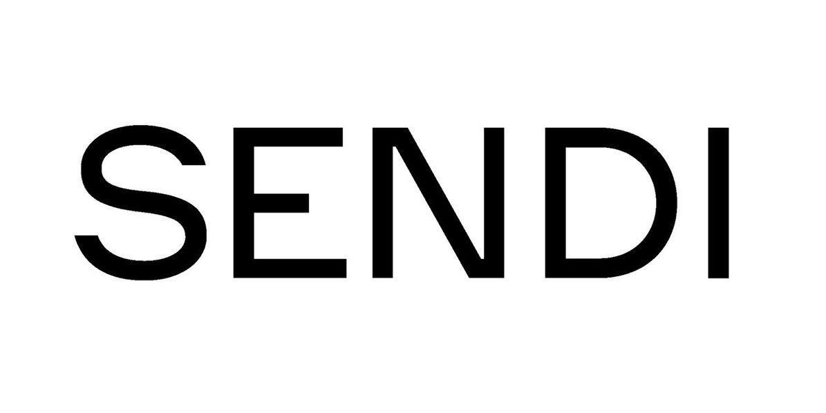 sendi