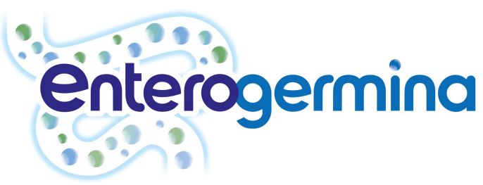 enterogermina