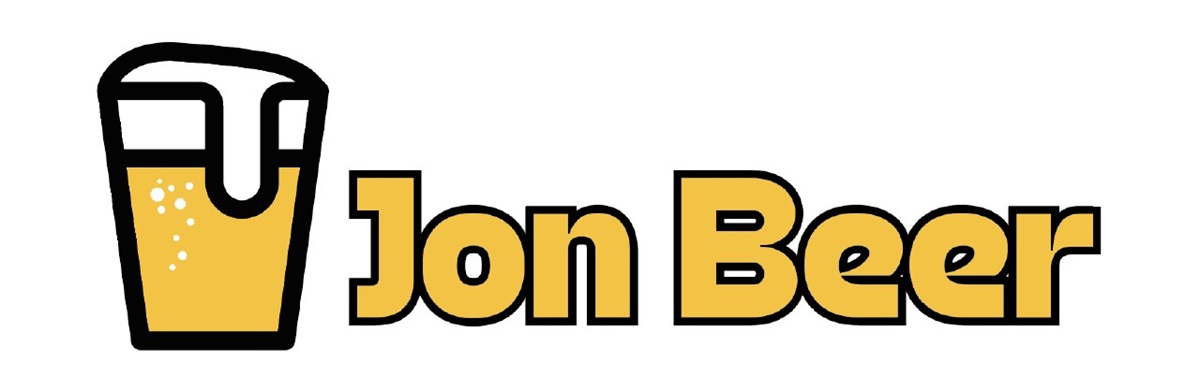 jon beer