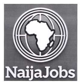 Торговельна марка «jobs naija naija jobs naijajobs», свідоцтво №391178