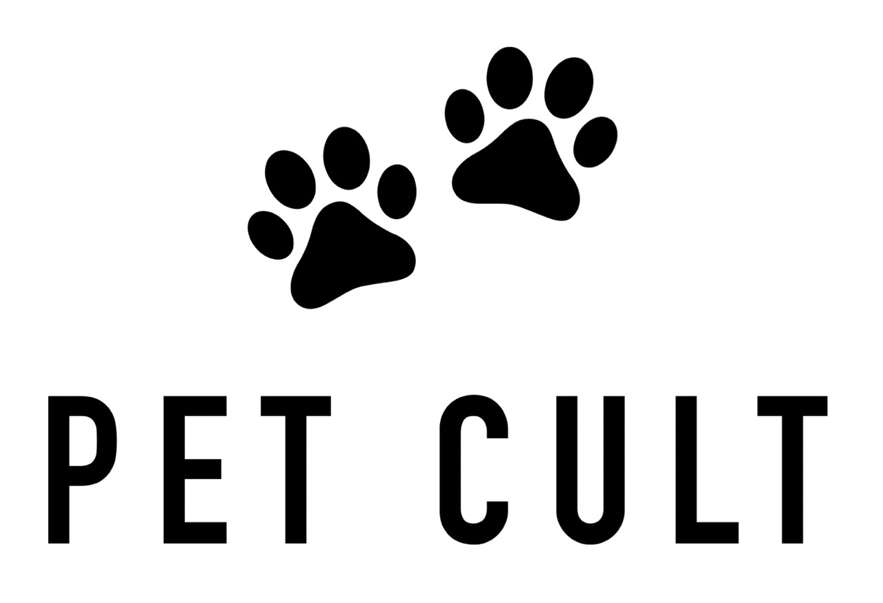 pet cult