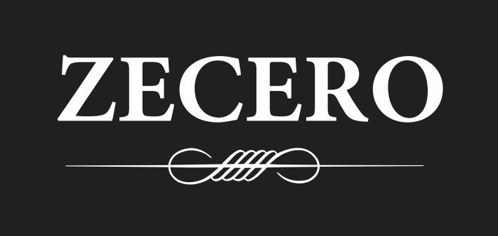 zecero