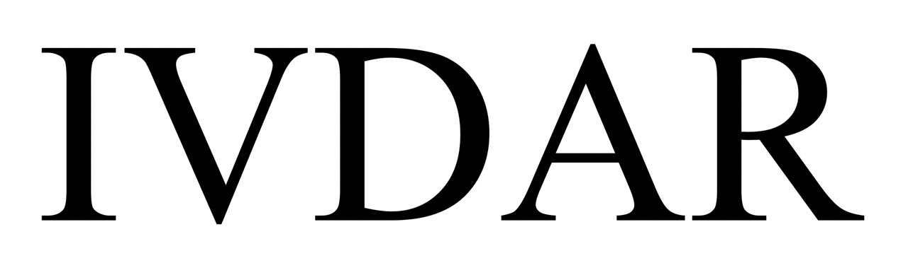 ivdar