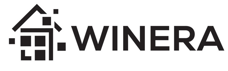Лого ТМ winera