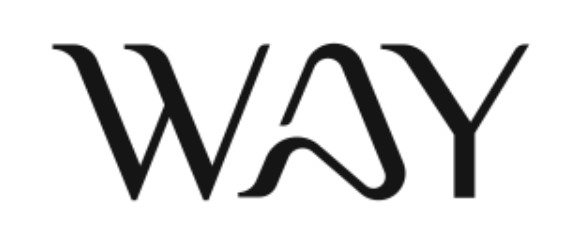 way
