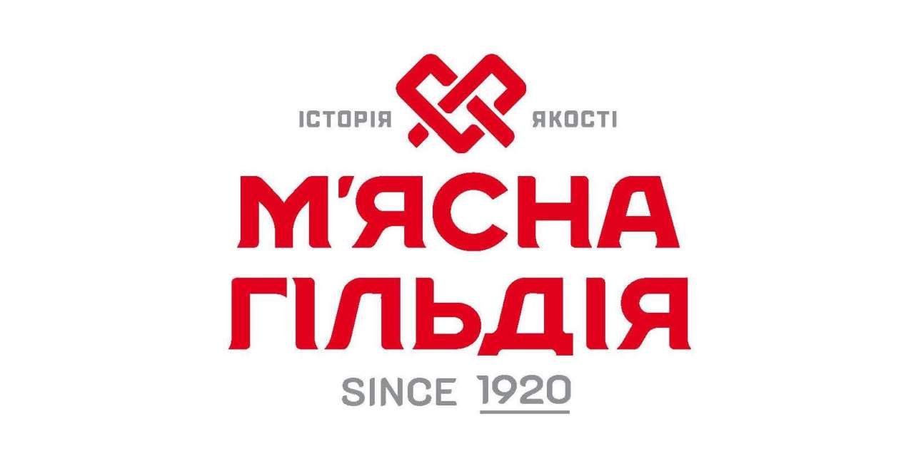 історія якості