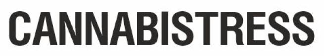 cannabistress